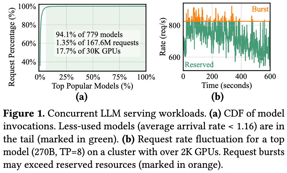 pasted-image-20251028112248