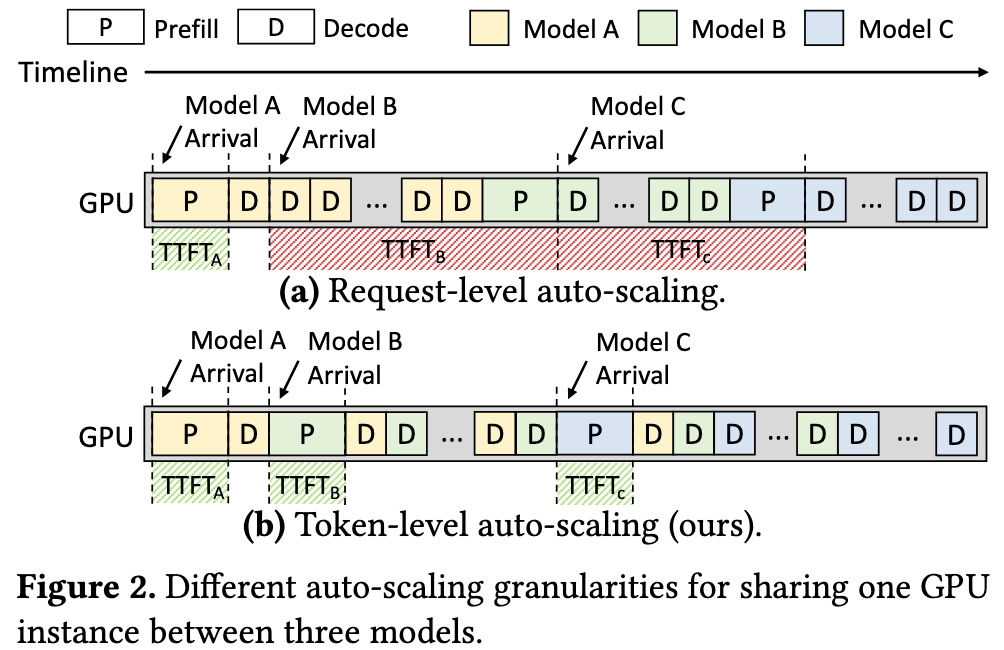 pasted-image-20251028113437