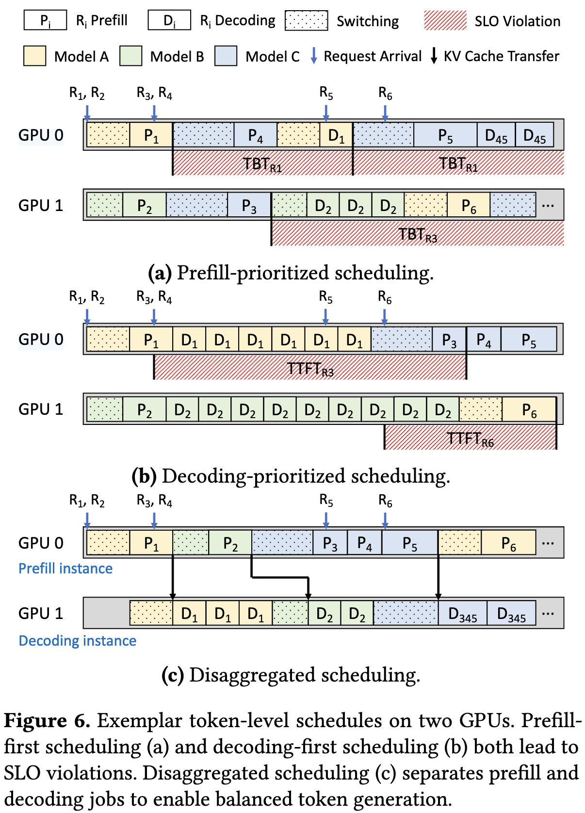 pasted-image-20251028145327