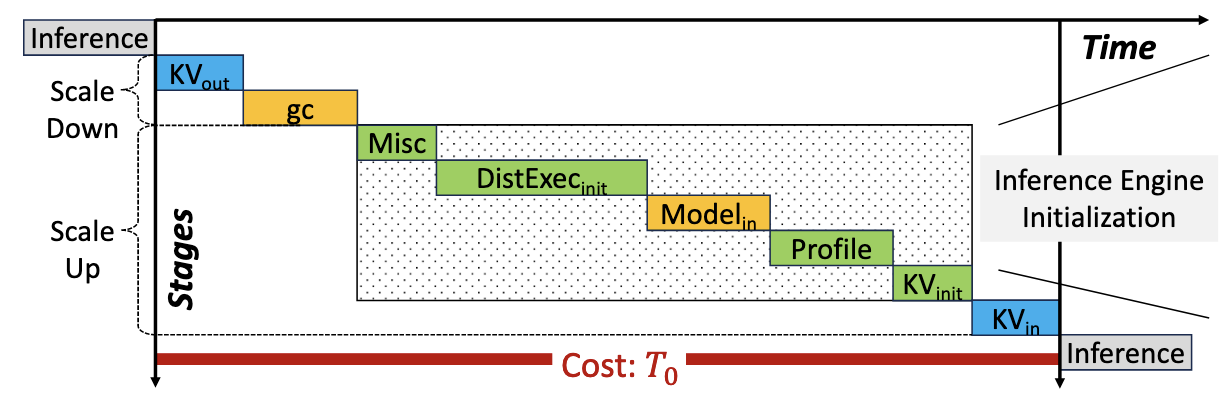 pasted-image-20251028150558