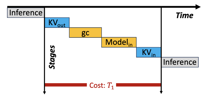 pasted-image-20251028152319