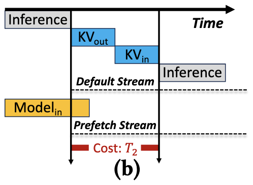 pasted-image-20251028152358