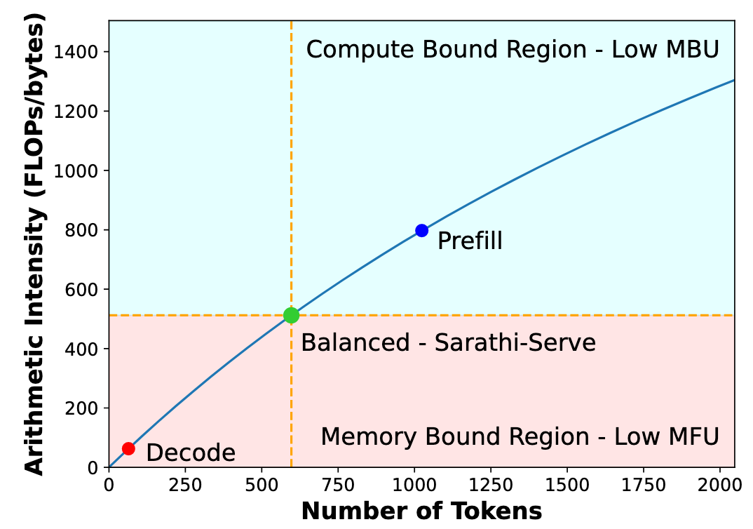 pasted-image-20251101164311