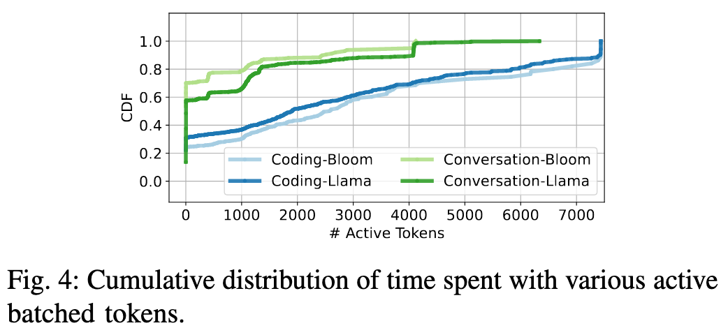 pasted-image-20251103101819