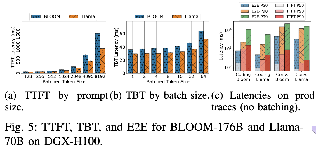 pasted-image-20251103102144