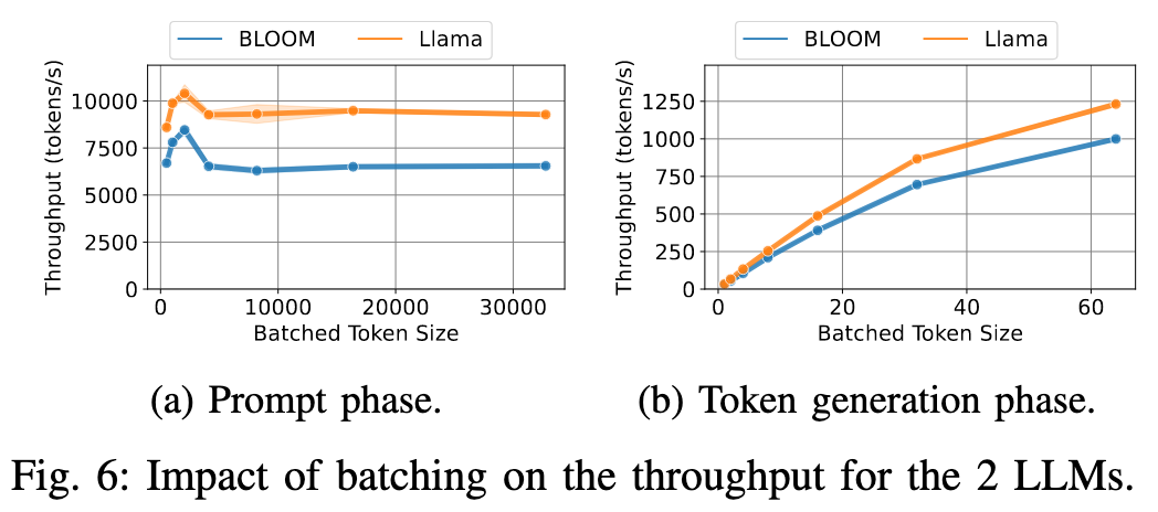 pasted-image-20251103102709