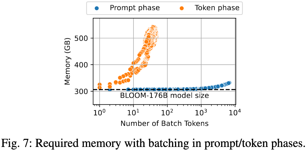 pasted-image-20251103103023