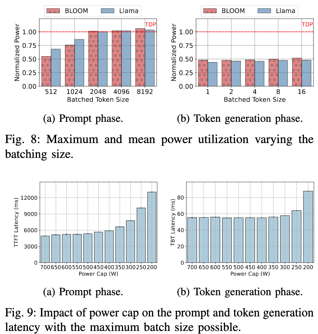 pasted-image-20251103103813