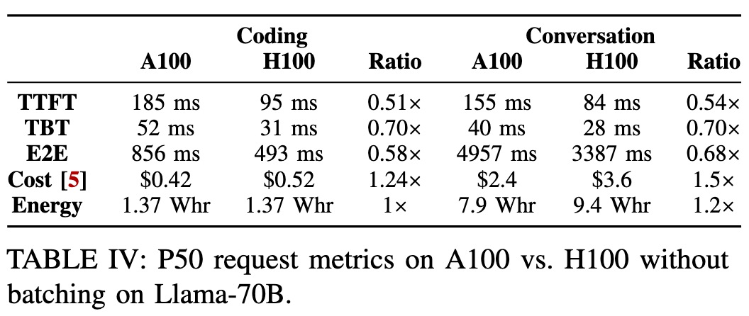 pasted-image-20251103104044