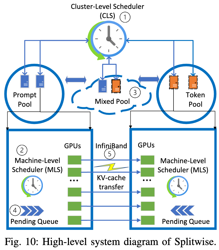 pasted-image-20251103104644