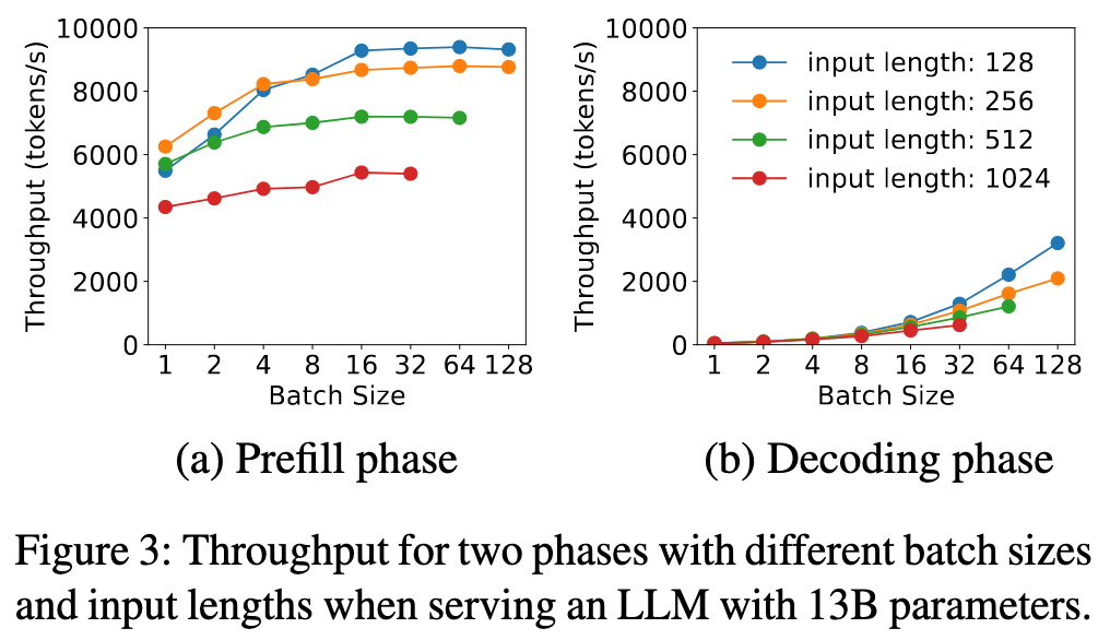 pasted-image-20251103150605