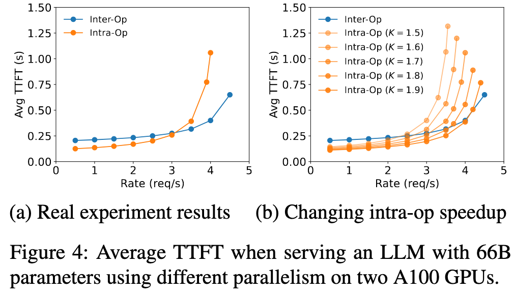 pasted-image-20251103150858