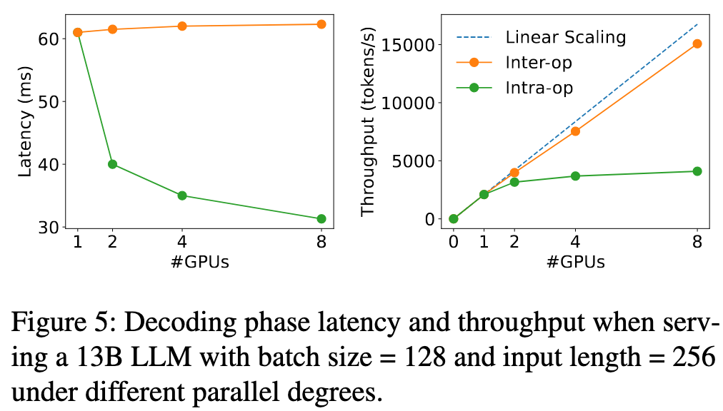 pasted-image-20251103151354