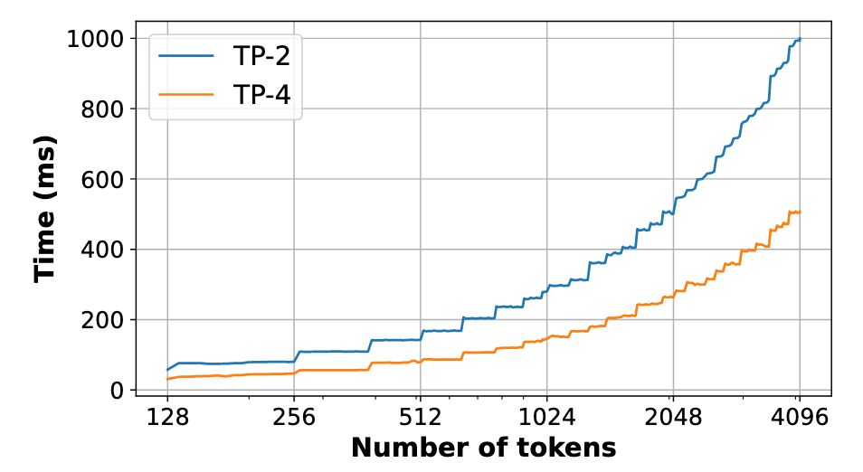 pasted-image-20251103155641