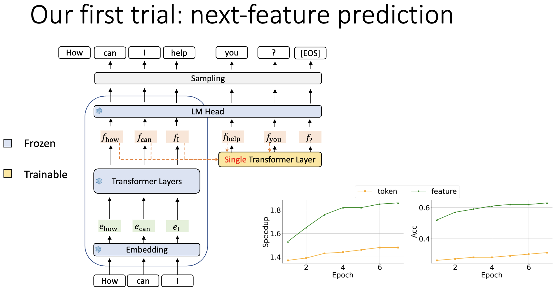 pasted-image-20251110215215