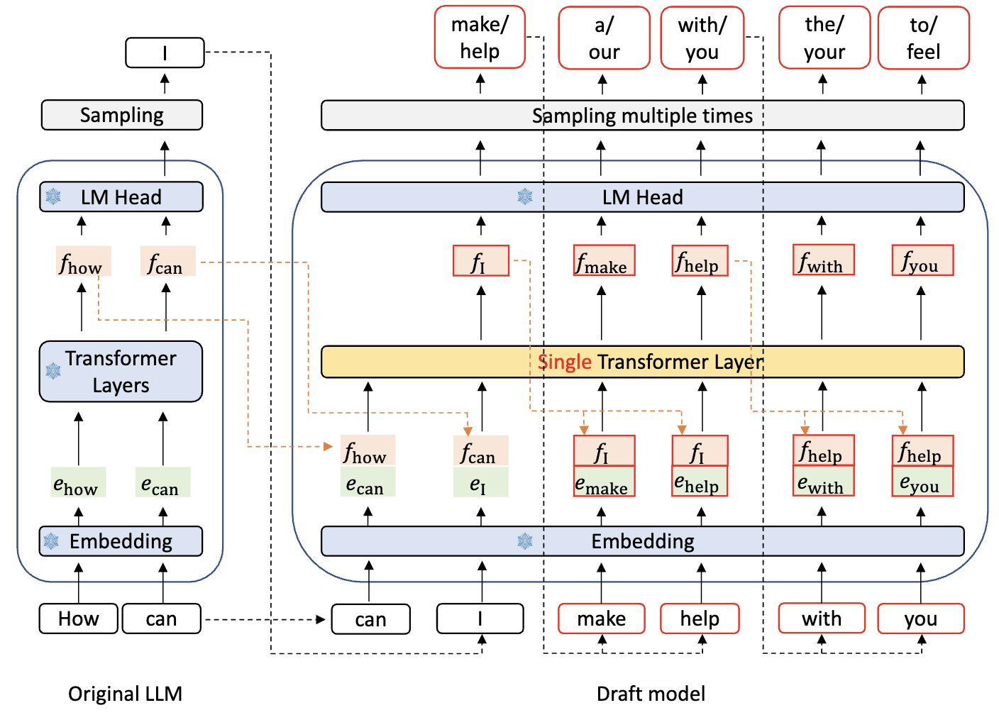 pasted-image-20251110225421