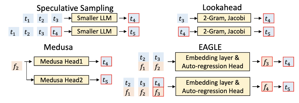 pasted-image-20251110225646