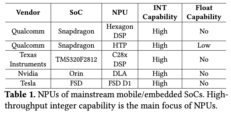 pasted-image-20251113105947