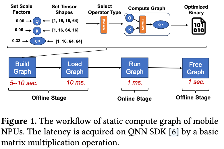 pasted-image-20251113110025
