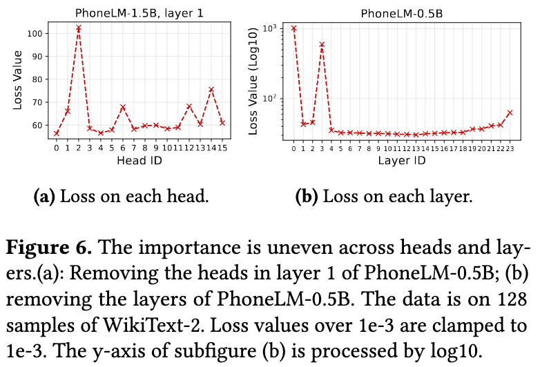 pasted-image-20251113111409