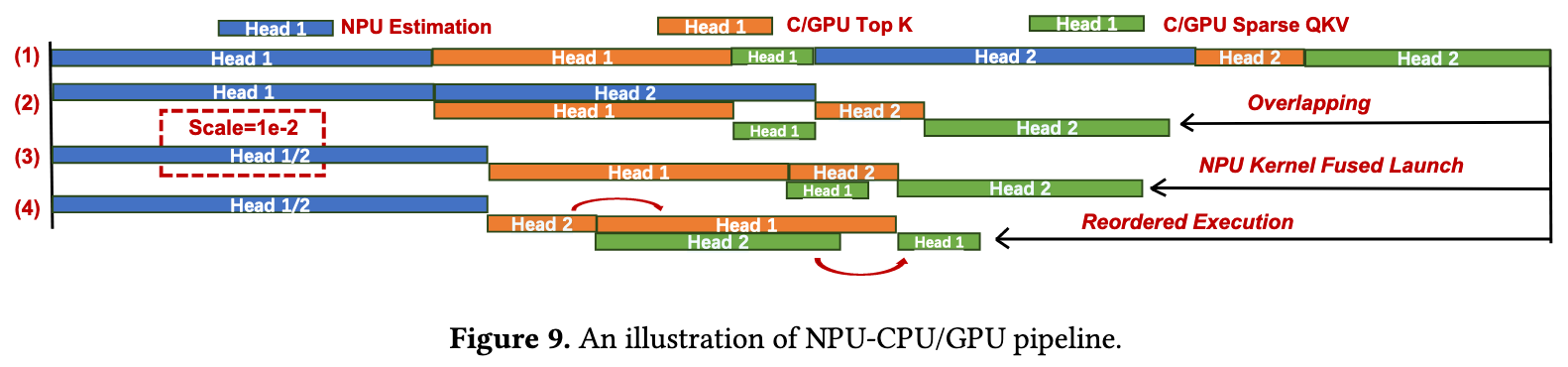 pasted-image-20251113112649