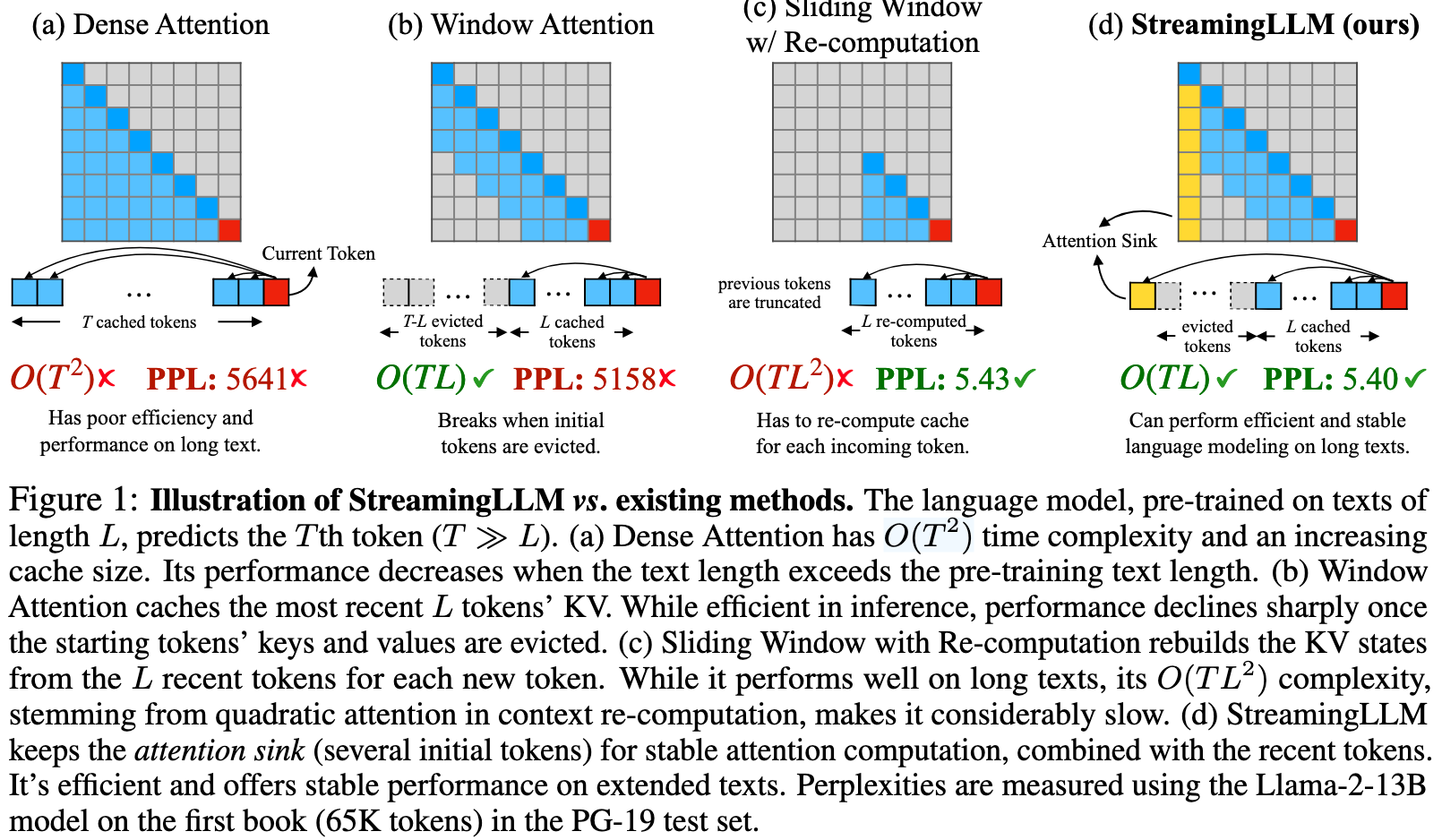 pasted-image-20251113151032