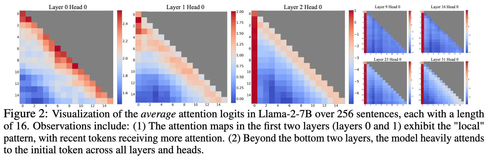 pasted-image-20251113151341