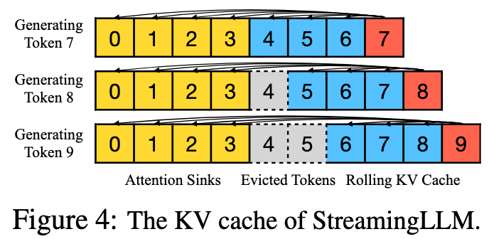 pasted-image-20251113154745