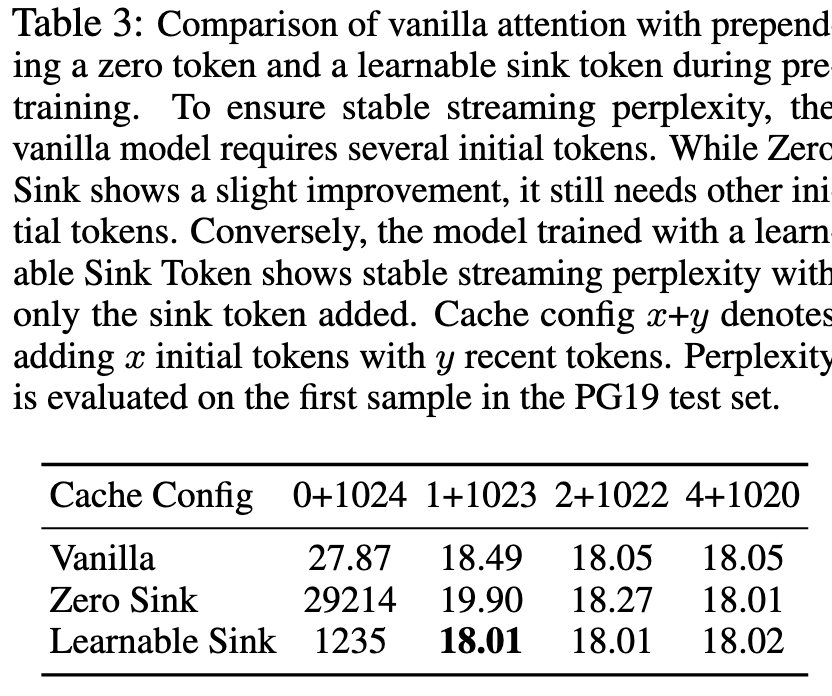 pasted-image-20251113155043