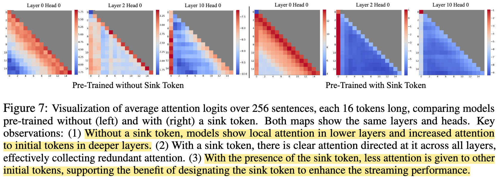 pasted-image-20251113155238