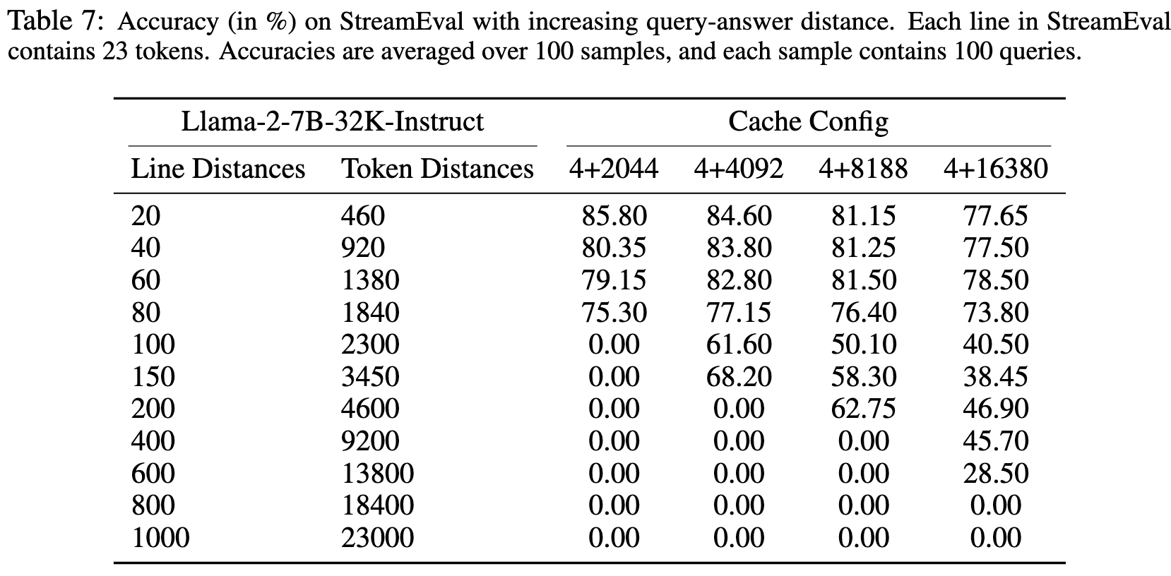 pasted-image-20251113161542