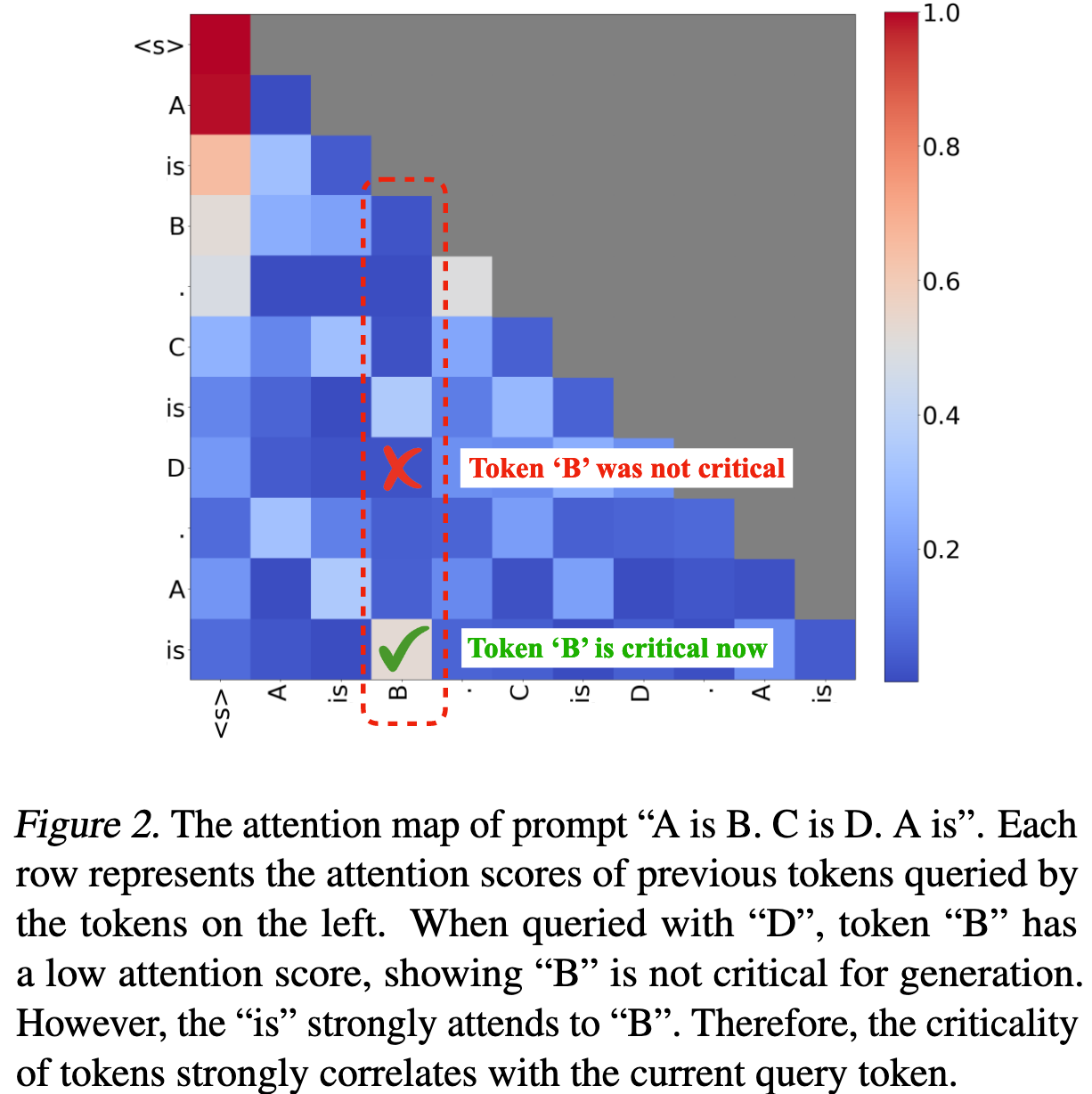 pasted-image-20251113194025