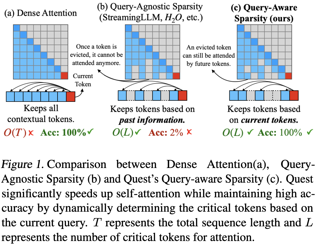 pasted-image-20251113194152