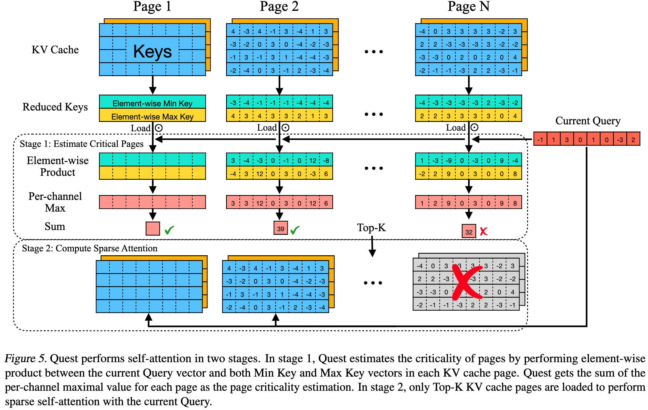 pasted-image-20251113195012