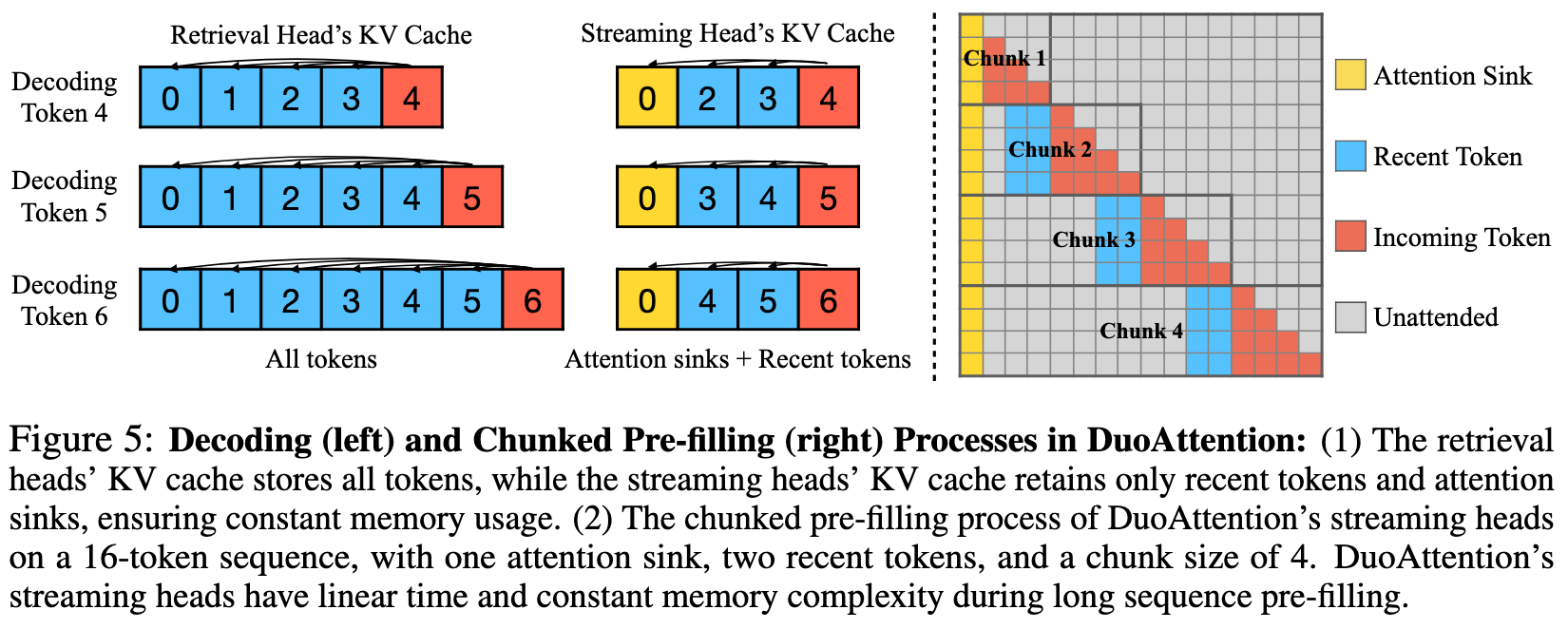 pasted-image-20251114151702