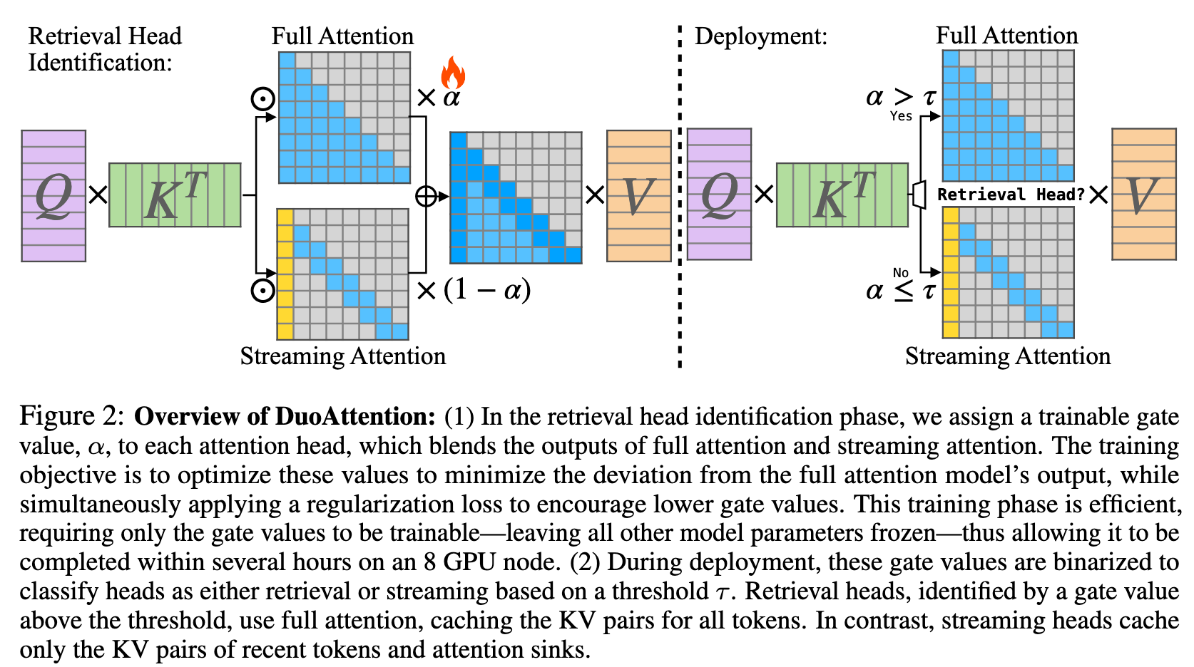 pasted-image-20251114151752