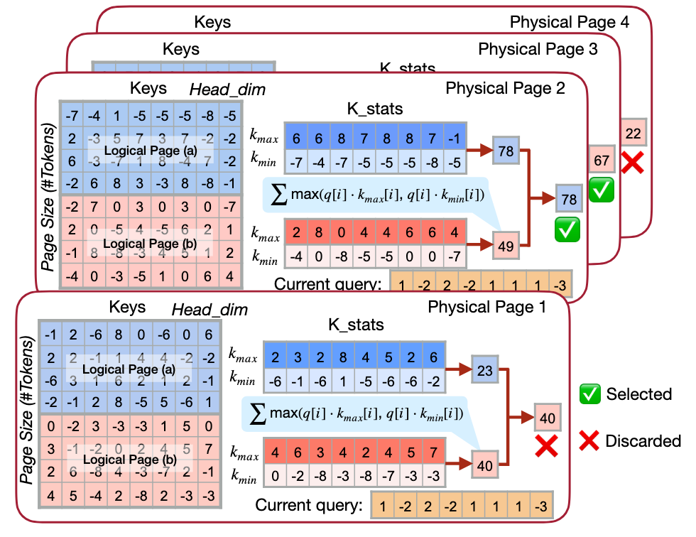 pasted-image-20251115174033