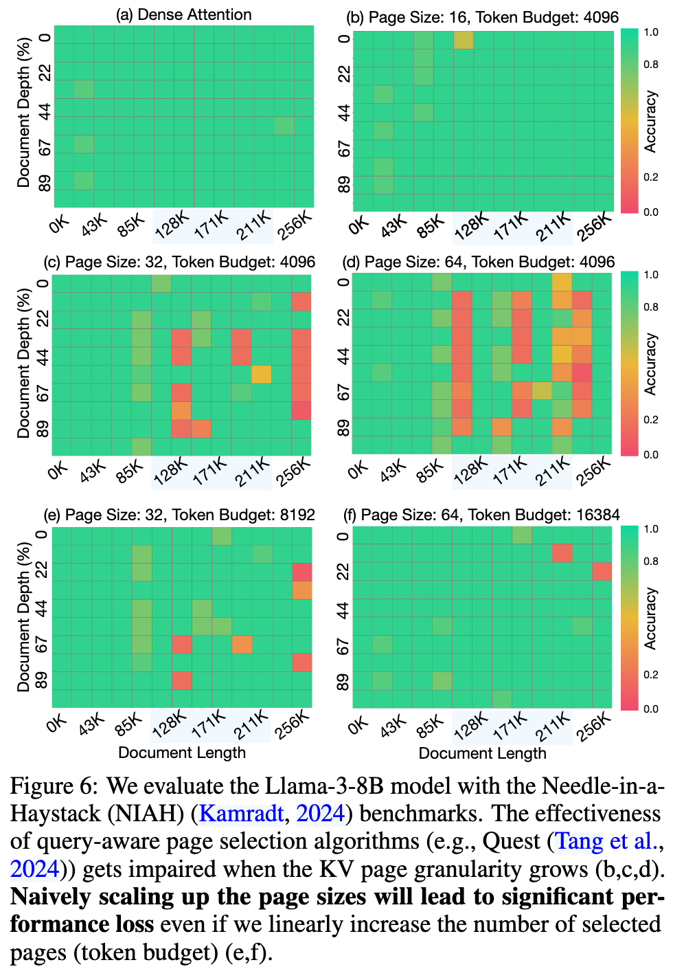 pasted-image-20251115174056