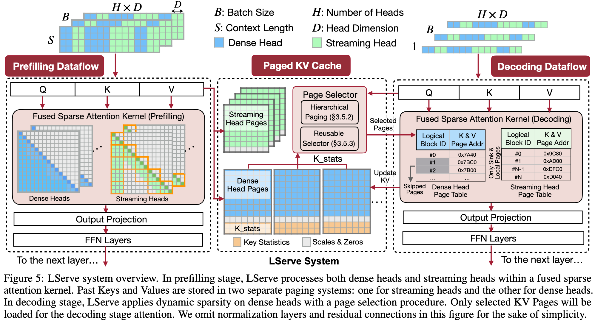 pasted-image-20251115174110