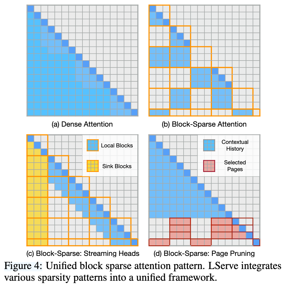 pasted-image-20251115174150