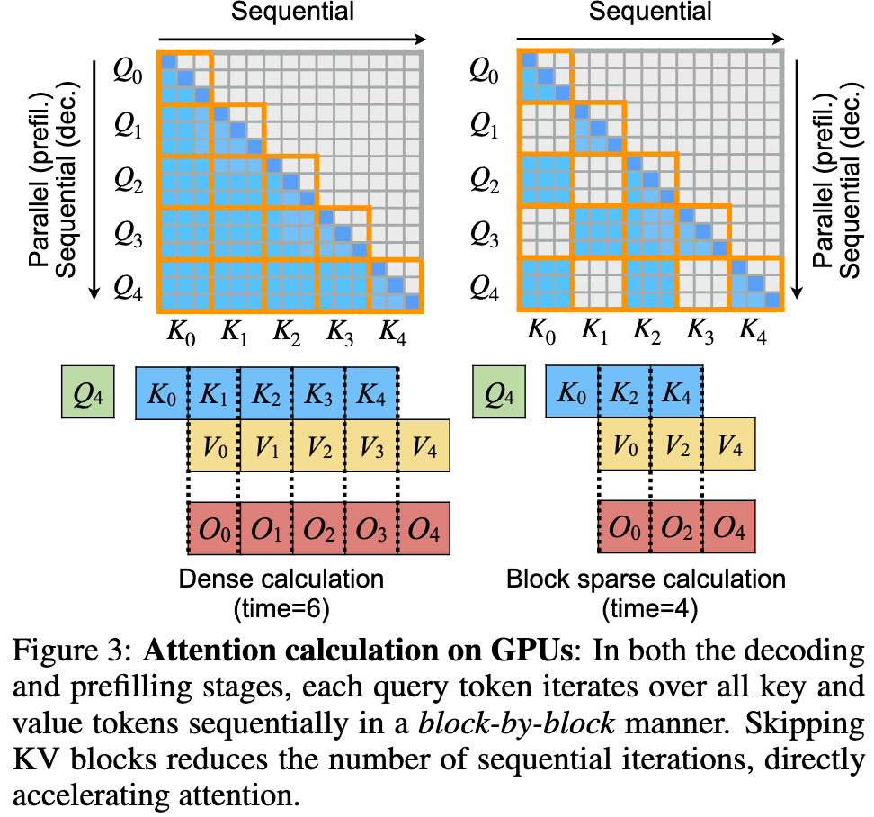 pasted-image-20251115190047