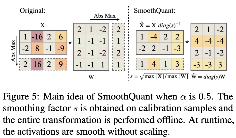 pasted-image-20251116102707