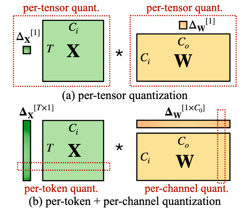 pasted-image-20251116102748