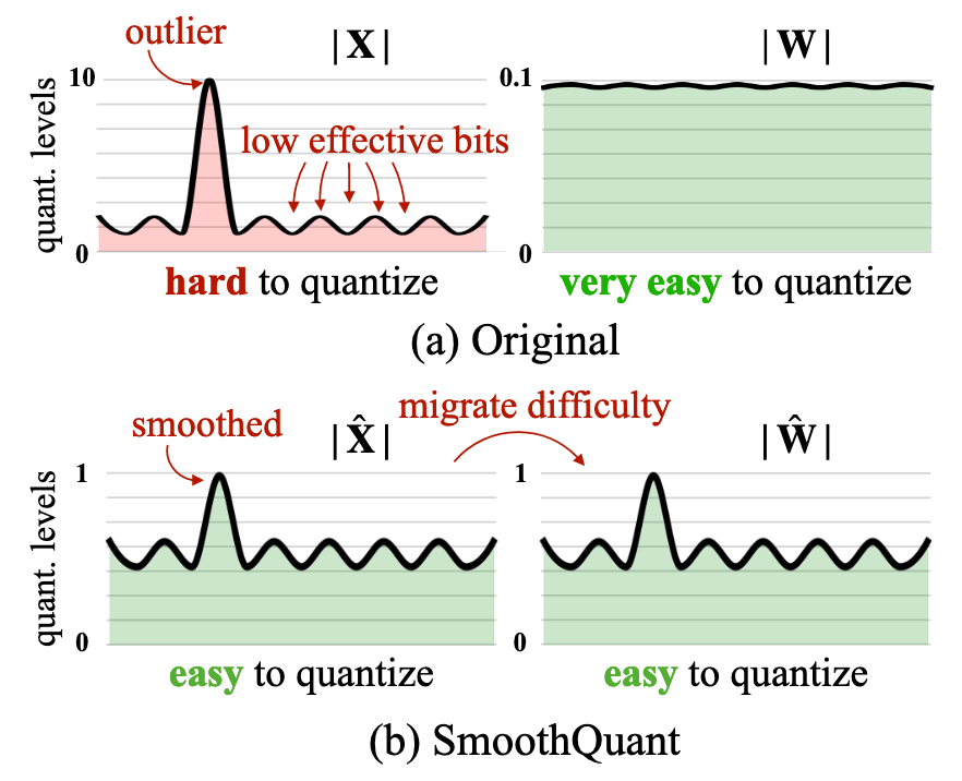 pasted-image-20251116102802