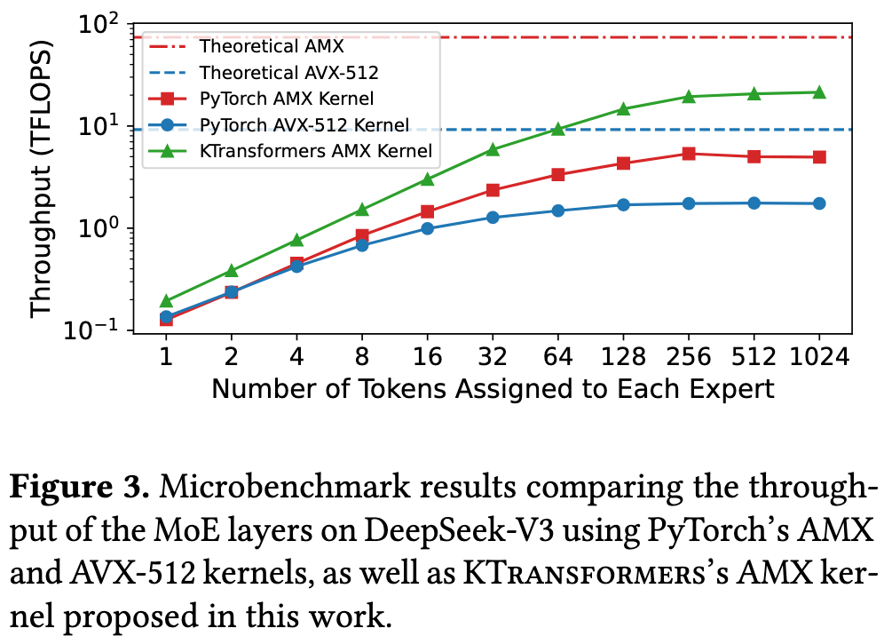 pasted-image-20251117094016