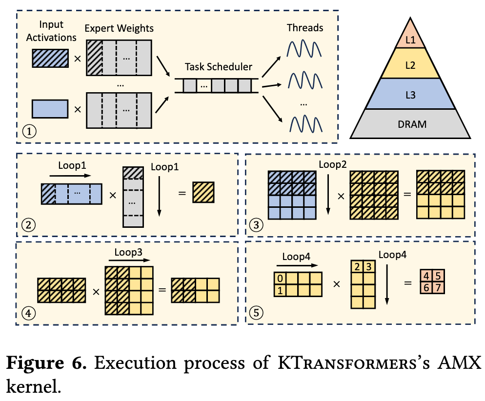 pasted-image-20251117095640