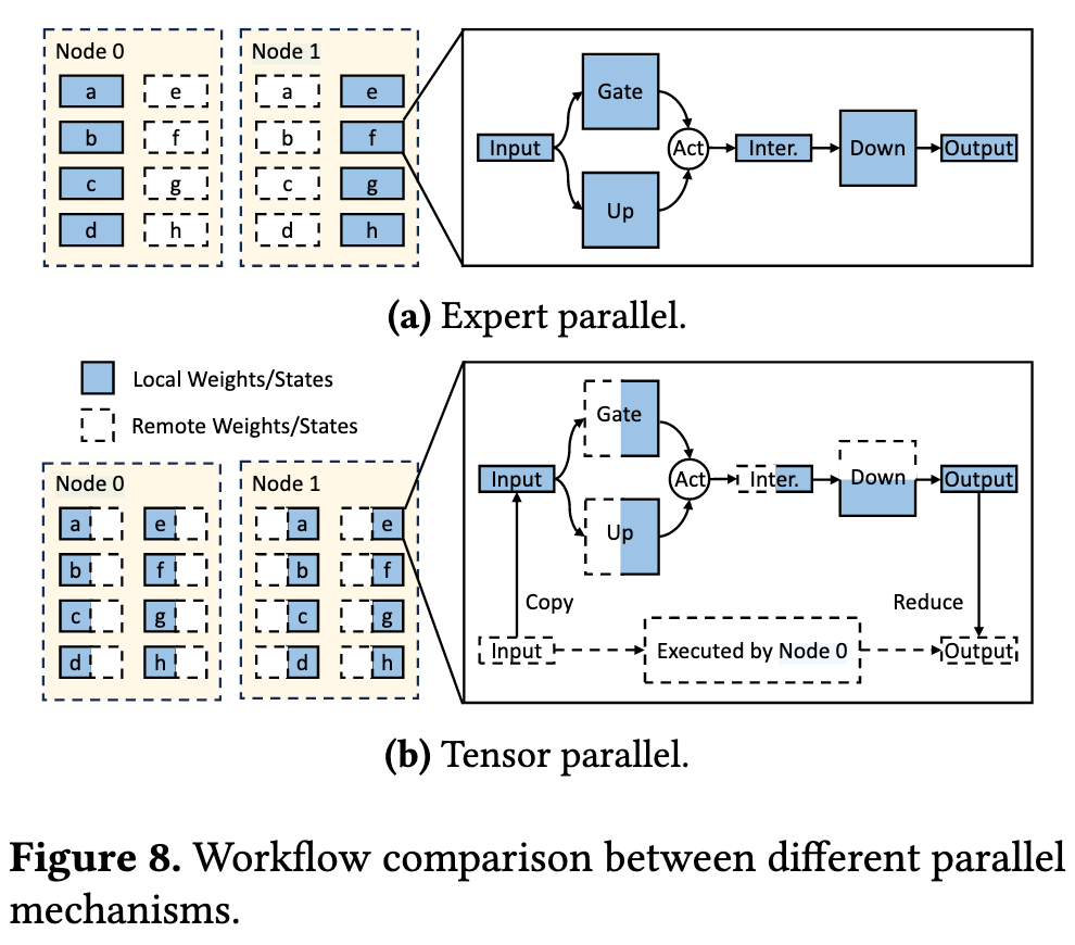 pasted-image-20251117100943