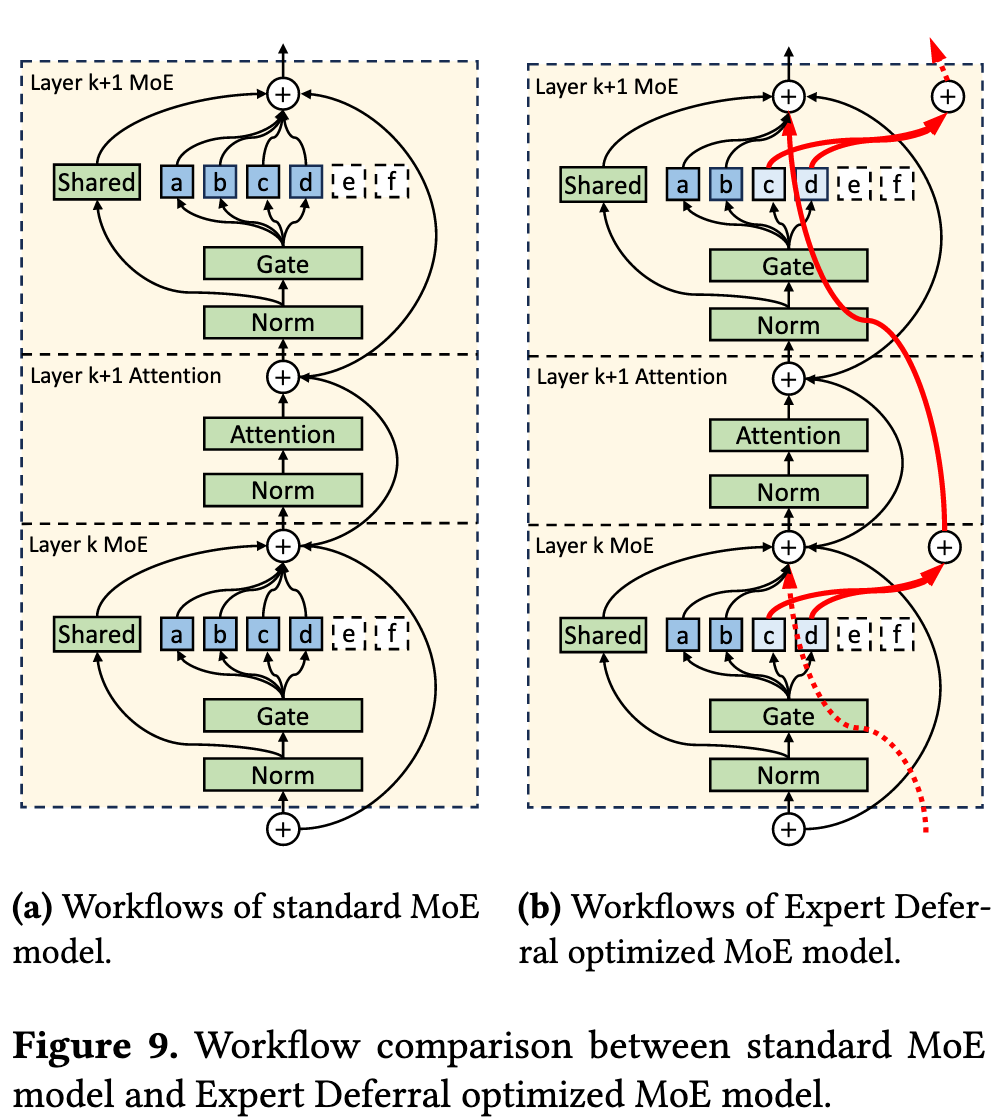 pasted-image-20251117101451