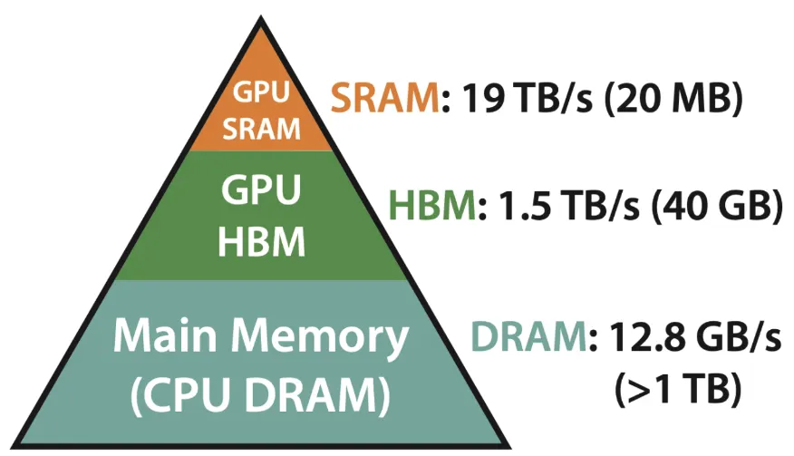 pasted-image-20260107162911