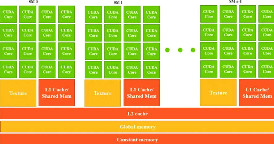 pasted-image-20260107163232